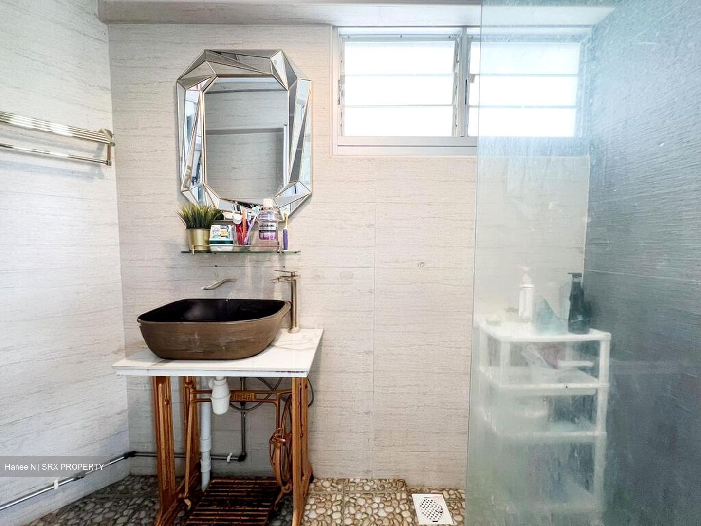 Blk 477 Tampines Street 43 (Tampines), HDB 4 Rooms #503118111